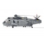 Westland Sea King HAS.1/HAS.2/HAS.5/HU.5 (1:48) - Airfix