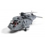 Westland Sea King HAS.1/HAS.2/HAS.5/HU.5 (1:48) - Airfix