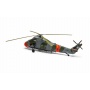 Westland Wessex HC.2 (1:72) Classic Kit vrtulník A04068 - Airfix