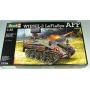 WIESEL 2 LeFlaSys AFF – Revell