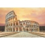 World of Architecture - COLOSSEUM (1:500) - Italeri