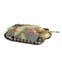 World of Tanks 36510 - JAGDPANZER IV (1:35) - Italeri