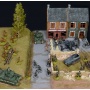 WWII BATTLESET - Battle of Arras 1940 - Rommel's Offensive (1:72) - Italeri