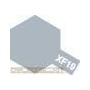 XF-19 Sky Grey Acrylic Paint Mini XF19 - Tamiya