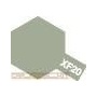 XF-20  Medium Grey Acrylic Paint Mini XF20 - Tamiya