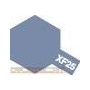 XF-25  Light Sea Grey Acrylic Paint Mini XF25 - Tamiya