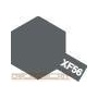 XF-56 Metallic Grey Acrylic Paint Mini XF56 - Tamiya