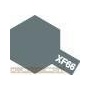 XF-66  Light Grey Acrylic Paint Mini XF66 - Tamiya