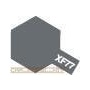 XF-77  Gray (Sasebo Arsenal) Acrylic Paint Mini XF77 - Tamiya