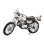 Yamaha 250 DT-1 (1:12) Plastic Model Kit 07941 - Revell