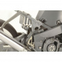 Yamaha FZR-750 Detail-up Set - Top Studio