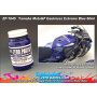 Yamaha MotoGP Gauloises Extreme Blue 60ml - Zero Paints