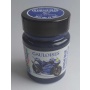 Yamaha MotoGP Gauloises Extreme Blue 60ml - Zero Paints