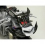 Yamaha YZR-M1 2005 - Super Detail Set - Top Studio