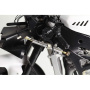 Yamaha YZR-M1 2009 Detail Set - Top Studio