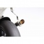 Yamaha YZR-M1 2009 Detail Set - Top Studio