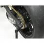 Yamaha YZR M1 Chain Set Gold - Top Studio