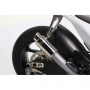 Yamaha YZR-M1 Detail Set - Top Studio