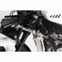 Yamaha YZR-M1 Detail Set - Top Studio
