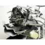 Yamaha YZR M1 Super Detail-Up Set 2004- Top Studio