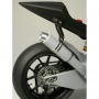 Yamaha YZR M1 Super Detail-Up Set 2004- Top Studio