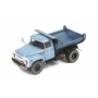 ZIL 130 (1:43) - Zvezda